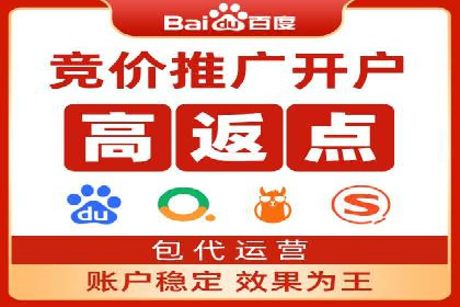SEM托管服务实战案例：解决企业广告投放难题